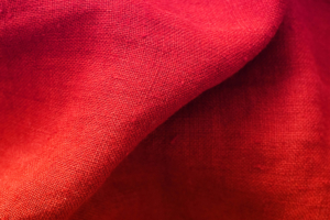Red Fabric854436847 300x200 - Red Fabric - red, Pro, Fabric